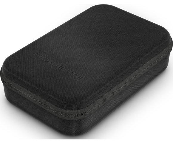 Rowenta TN5241F4 - slika 3