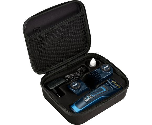 Rowenta TN5241F4 - slika 5