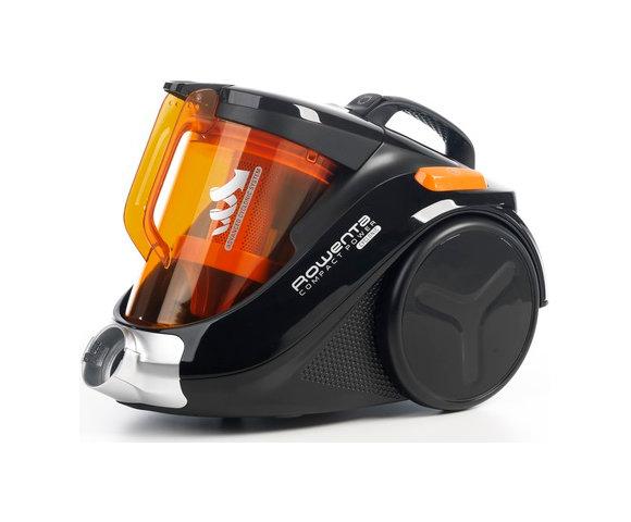 Rowenta RO3753EA - slika 2