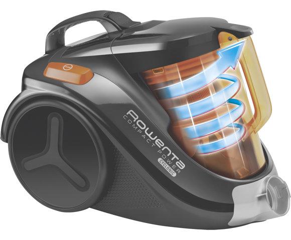 Rowenta RO3753EA - slika 4