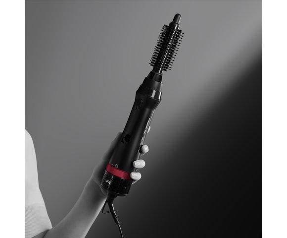 Rowenta CF635LF0 - slika 5