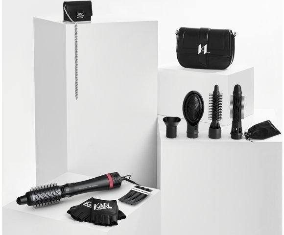 Rowenta CF635LF0 - slika 8