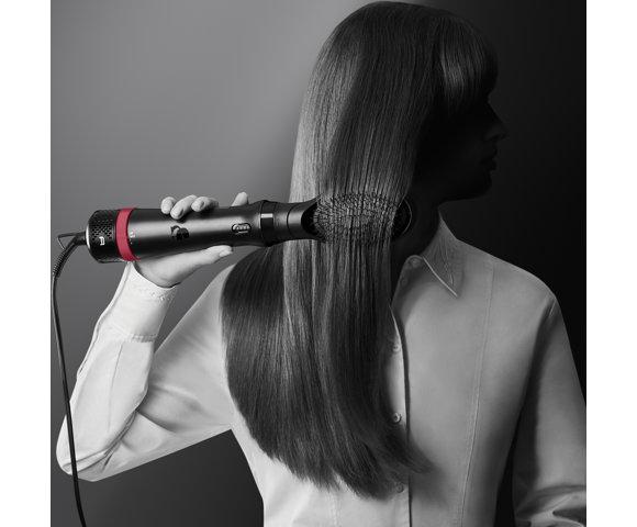 Rowenta CF635LF0 - slika 6