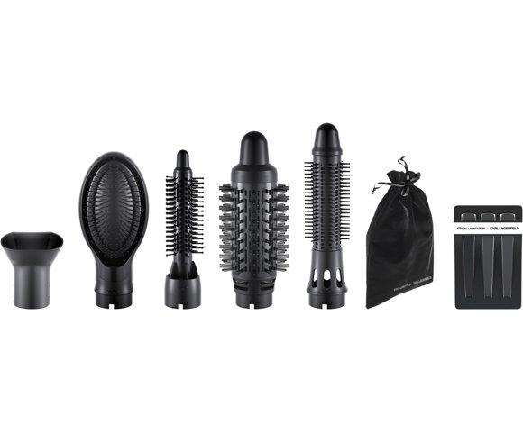 Rowenta CF635LF0 - slika 3