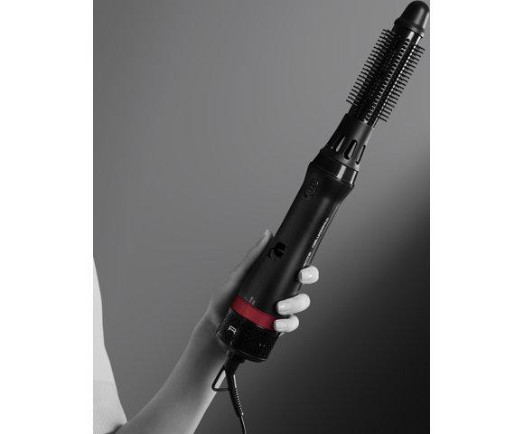 Rowenta CF635LF0 - slika 2