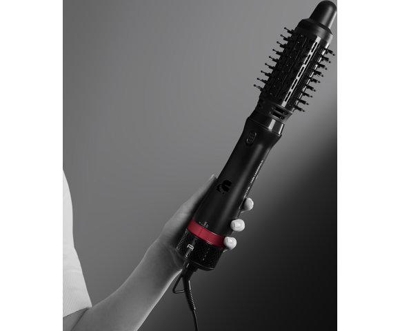 Rowenta CF635LF0 - slika 11