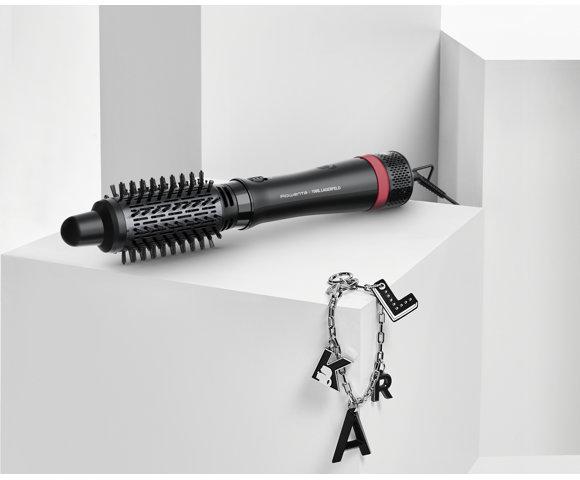 Rowenta CF635LF0 - slika 10