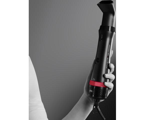 Rowenta CF635LF0 - slika 7