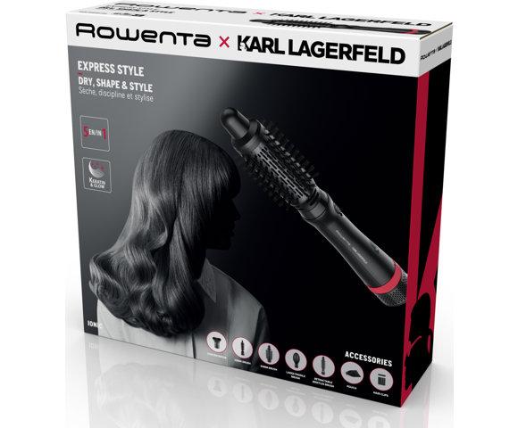 Rowenta CF635LF0 - slika 4