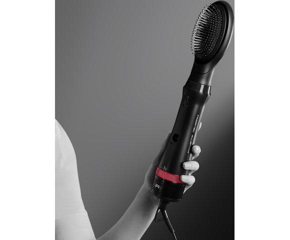 Rowenta CF635LF0 - slika 9