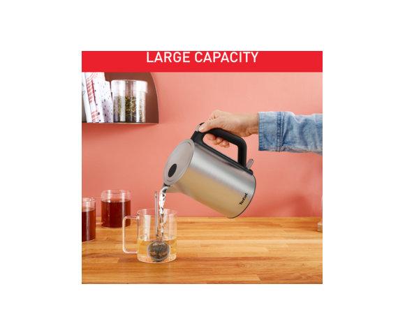 Tefal KI513D10 - slika 4