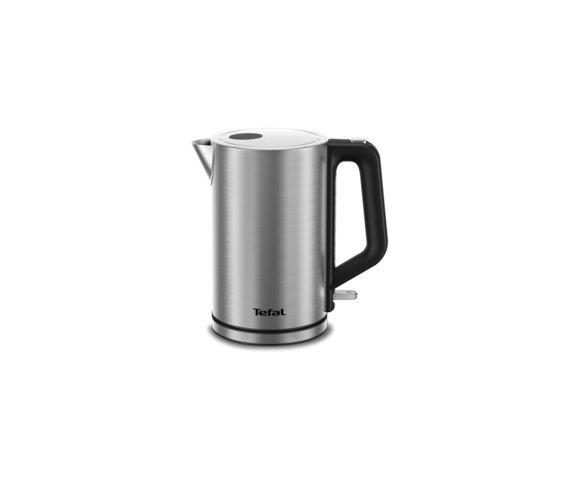 Tefal KI513D10 - slika 2