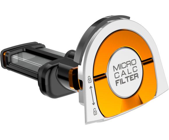 Tefal FV9845E0 - slika 10