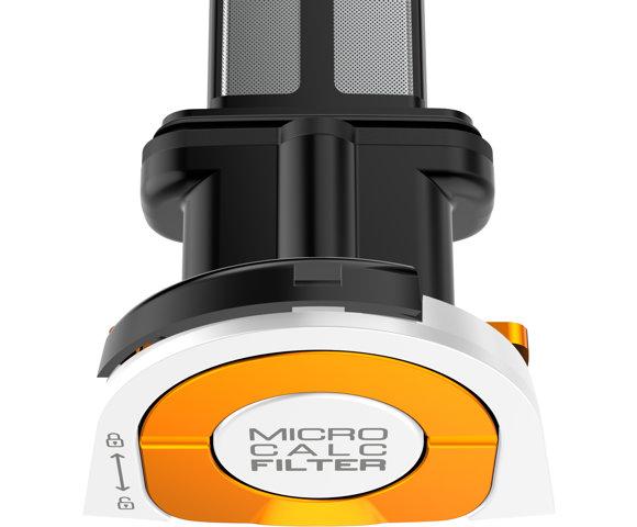 Tefal FV9845E0 - slika 8