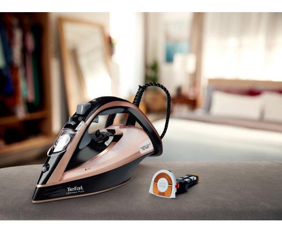 Tefal FV9845E0 - slika 12