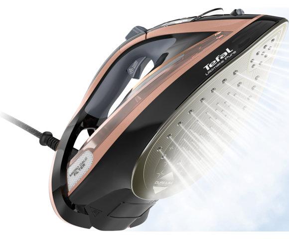 Tefal FV9845E0 - slika 4