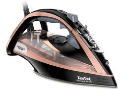 Tefal FV9845E0