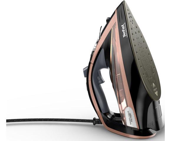 Tefal FV9845E0 - slika 13