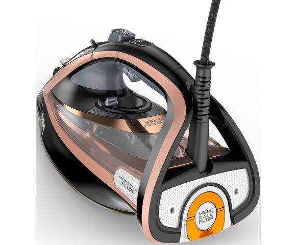 Tefal FV9845E0 - slika 9