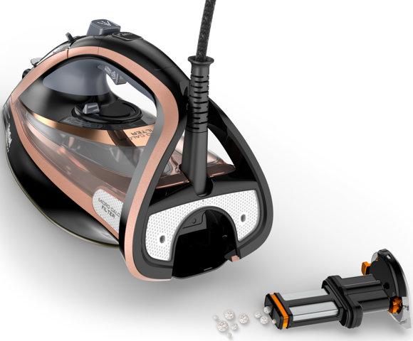 Tefal FV9845E0 - slika 5