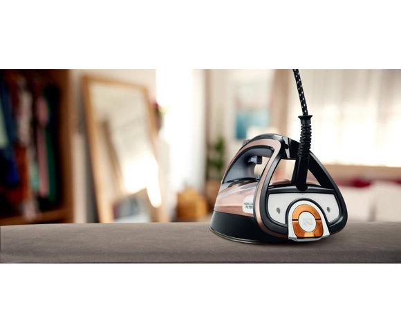 Tefal FV9845E0 - slika 2