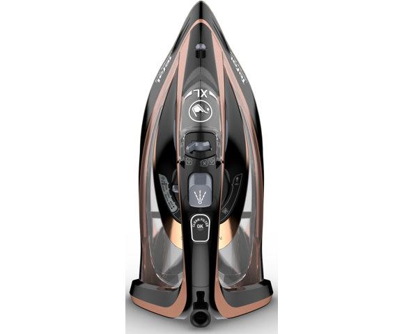 Tefal FV9845E0 - slika 3