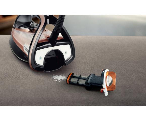 Tefal FV9845E0 - slika 11