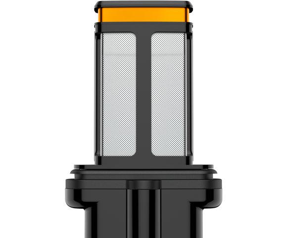 Tefal FV9845E0 - slika 6