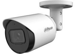 DAHUA HAC-HFW1200T-0280B-S6