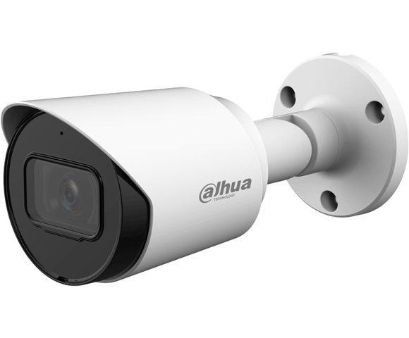 DAHUA HAC-HFW1200T-0280B-S6 - slika 3