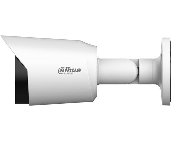 DAHUA HAC-HFW1200T-0280B-S6 - slika 2