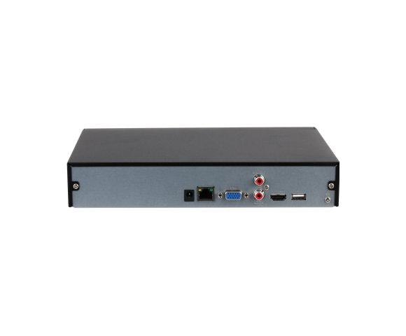 DAHUA NVR4104HS-4KS3 - slika 3