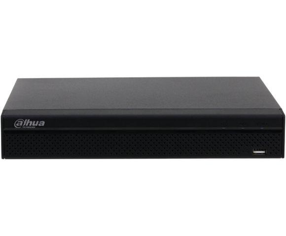 DAHUA NVR4108HS-4KS3 - slika 2
