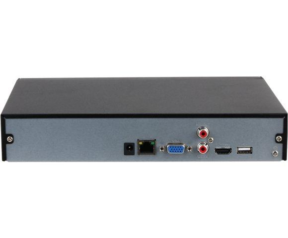 DAHUA NVR4108HS-4KS3 - slika 3