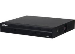 DAHUA DHI-NVR4116HS-4KS3