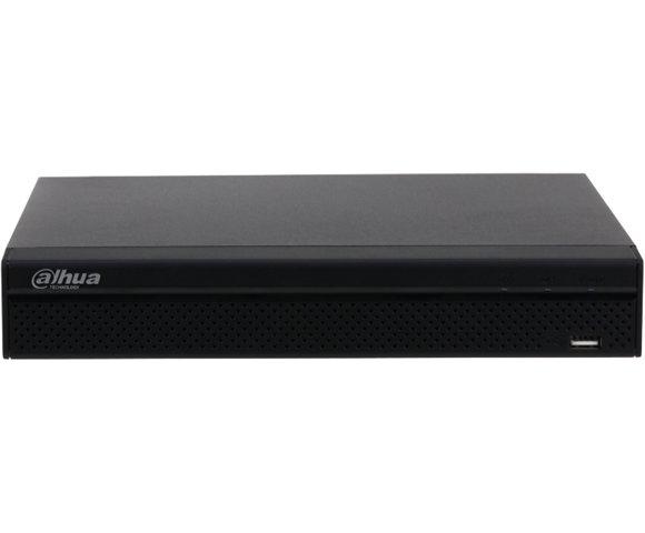 DAHUA DHI-NVR4116HS-4KS3 - slika 2