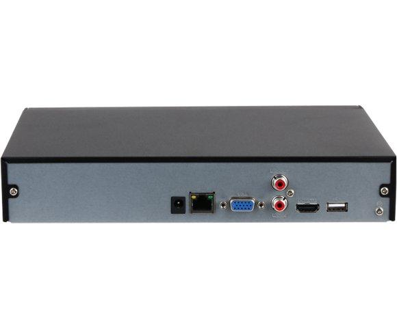 DAHUA DHI-NVR4116HS-4KS3 - slika 3