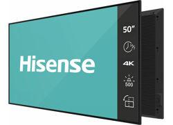 HISENSE 50DM66D