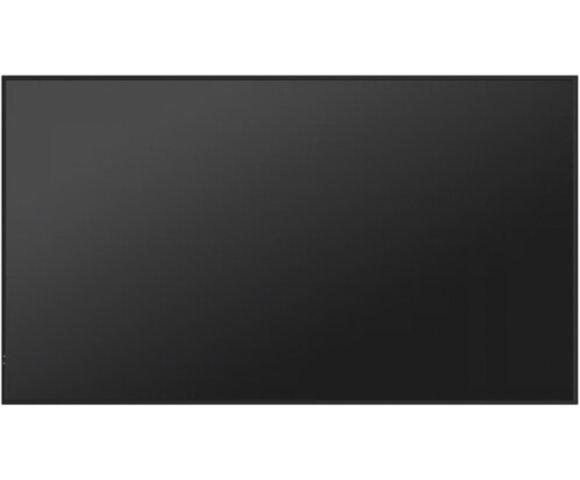 HISENSE 65DM66D - slika 3