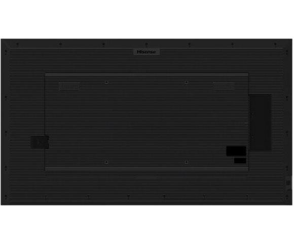 HISENSE 65DM66D - slika 5