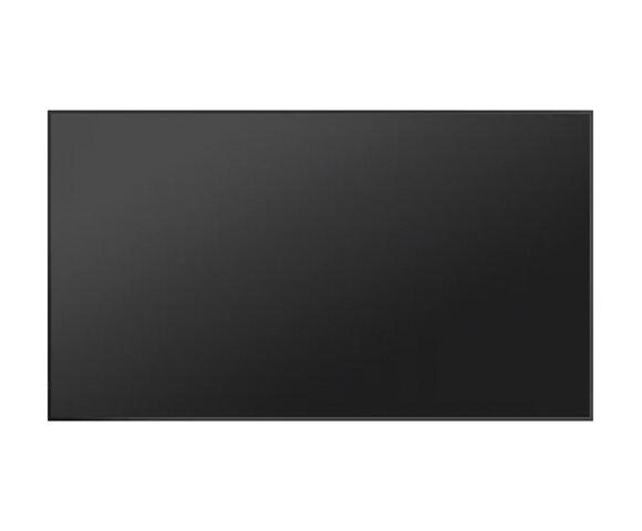 HISENSE 75DM66D - slika 2