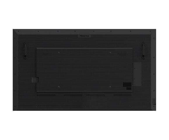 HISENSE 75DM66D - slika 4