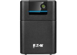 Eaton 5E Gen2 (5E700D)