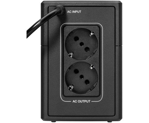 Eaton 5E Gen2 (5E700D) - slika 4