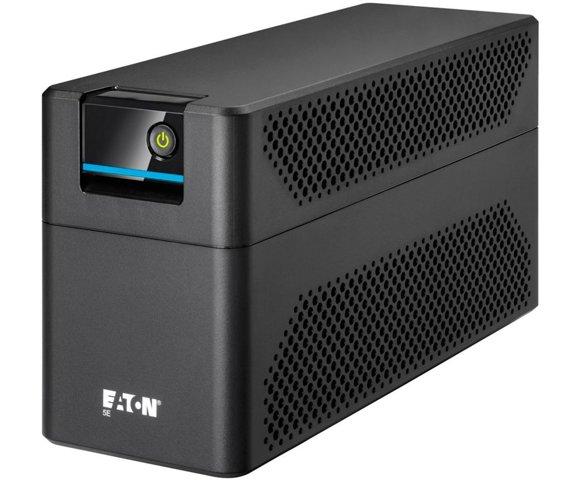 Eaton 5E Gen2 (5E700D) - slika 2