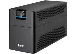 Eaton 5E Gen2 (5E1200UD)