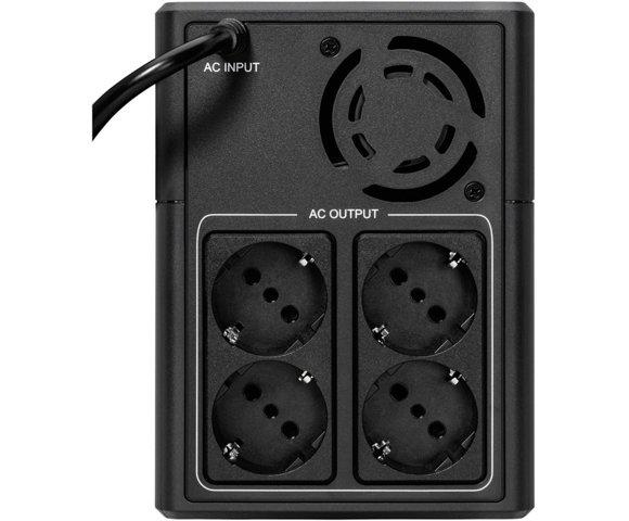 Eaton 5E Gen2 (5E1600UD) - slika 4