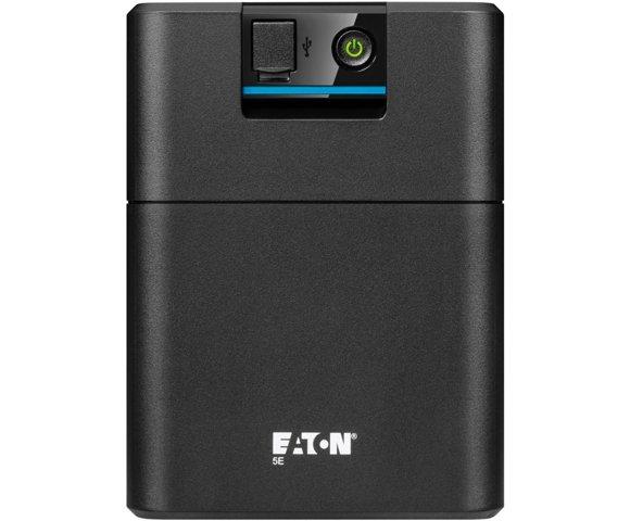 Eaton 5E Gen2 (5E1600UD) - slika 2