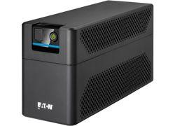 Eaton 5E Gen2 (5E900UD)