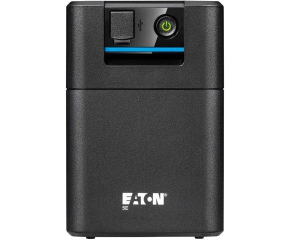 Eaton 5E Gen2 (5E900UD) - slika 3